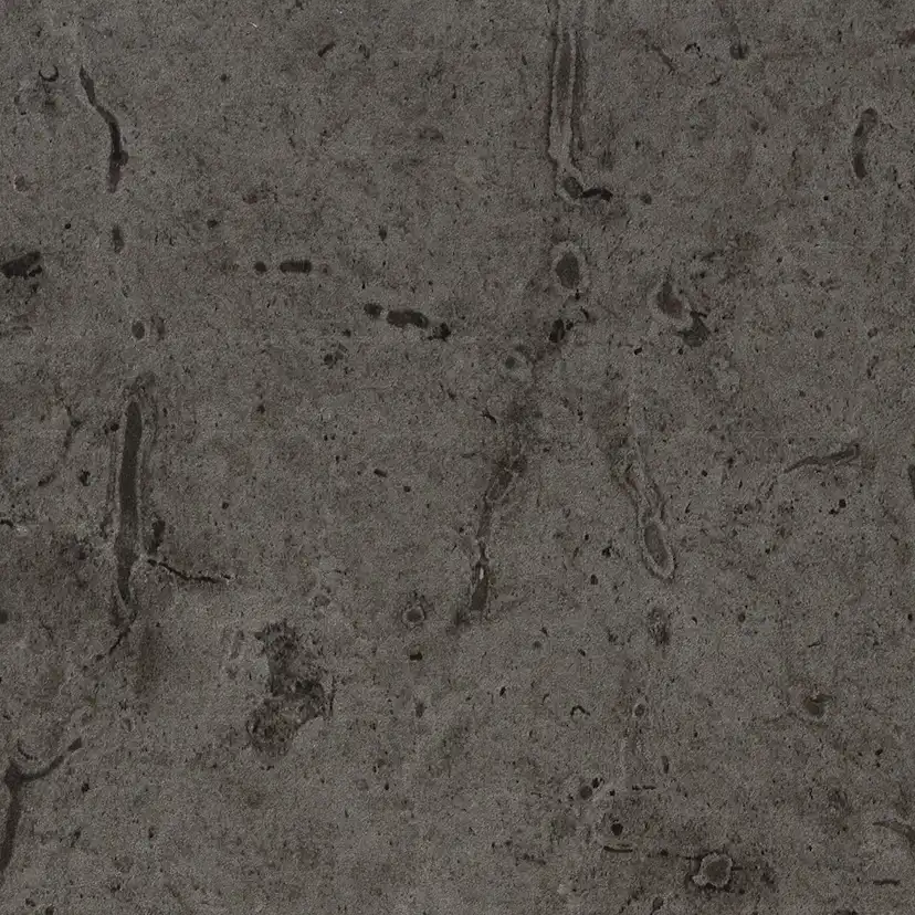 Klinker Bricmate J33 Runö Dark Grey 30x30 cm