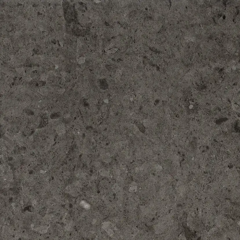 Klinker Bricmate J33 Runö Dark Grey 30x30 cm