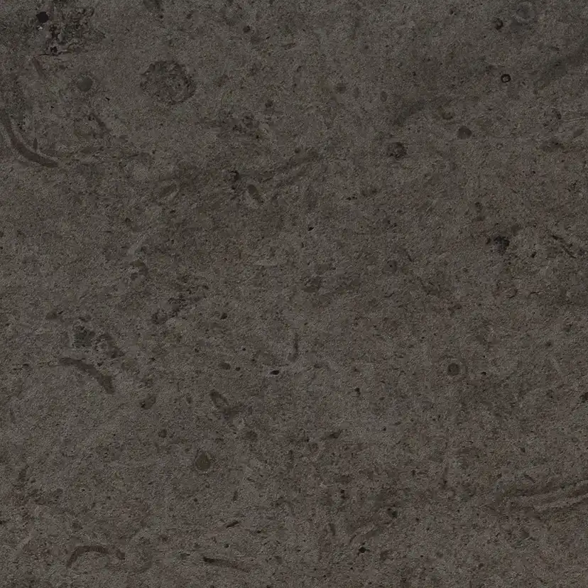 Klinker Bricmate J33 Runö Dark Grey 30x30 cm