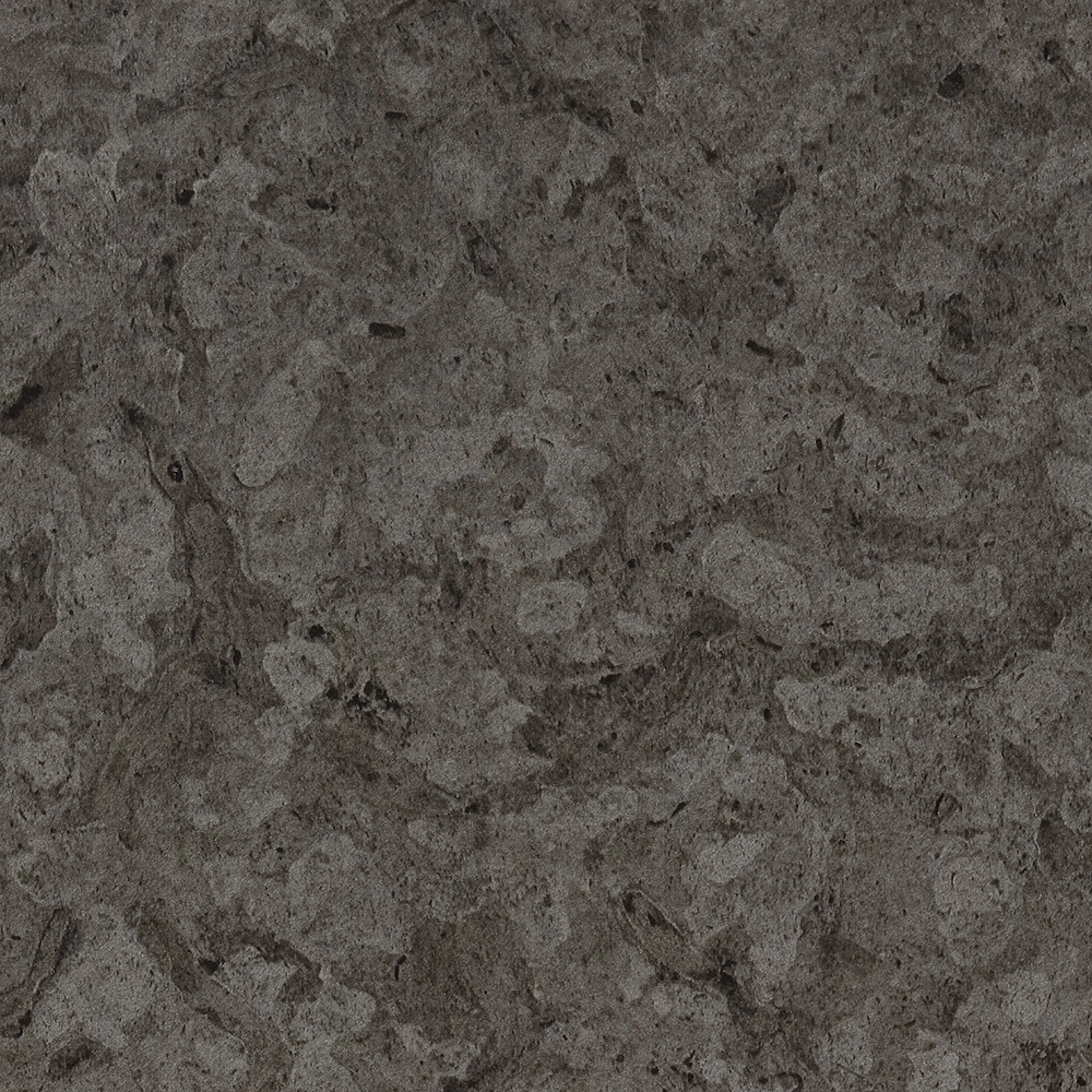 Klinker Bricmate J33 Runö Dark Grey 30x30 cm