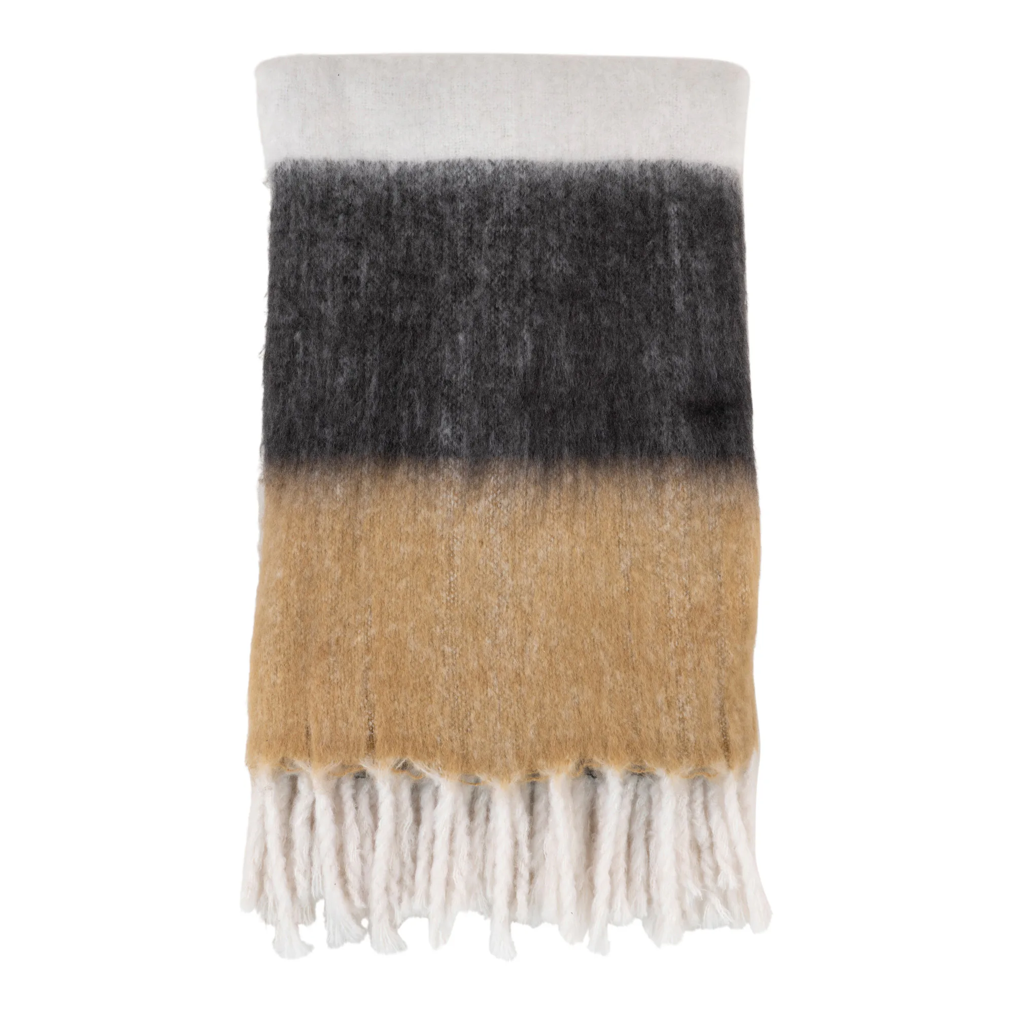 Pläd House Nordic Sintra