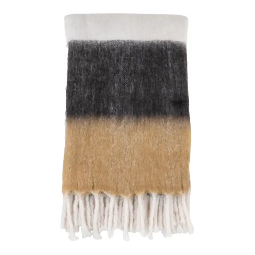 Pläd House Nordic Sintra