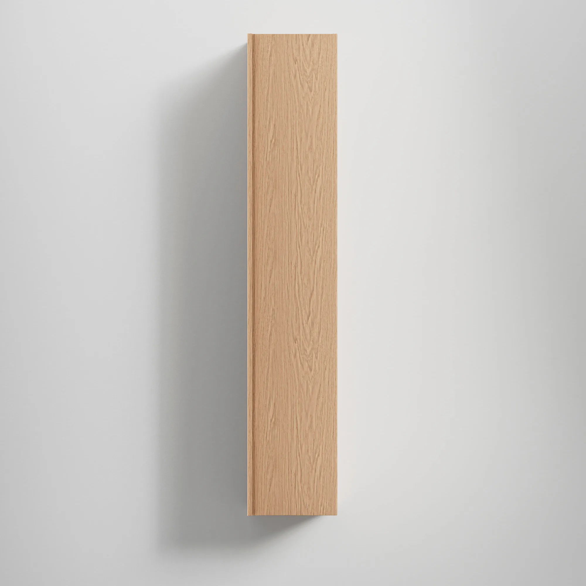 Högskåp INR Carve 30/30