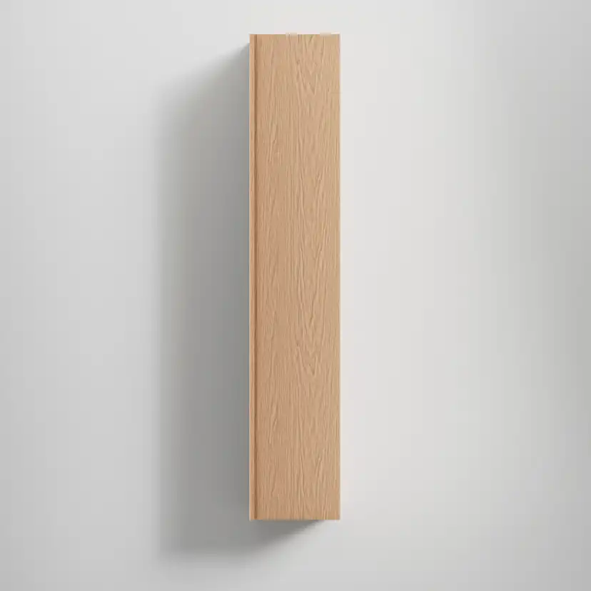 Högskåp INR Carve 30/30