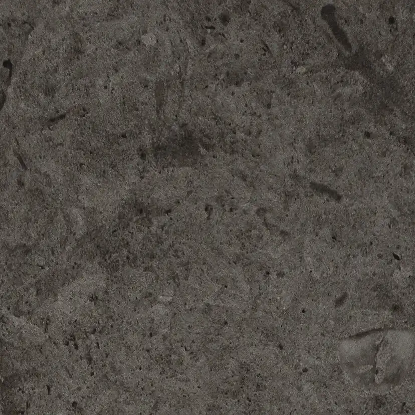 Klinker Bricmate J1515 Runö Dark Grey 15x15 cm