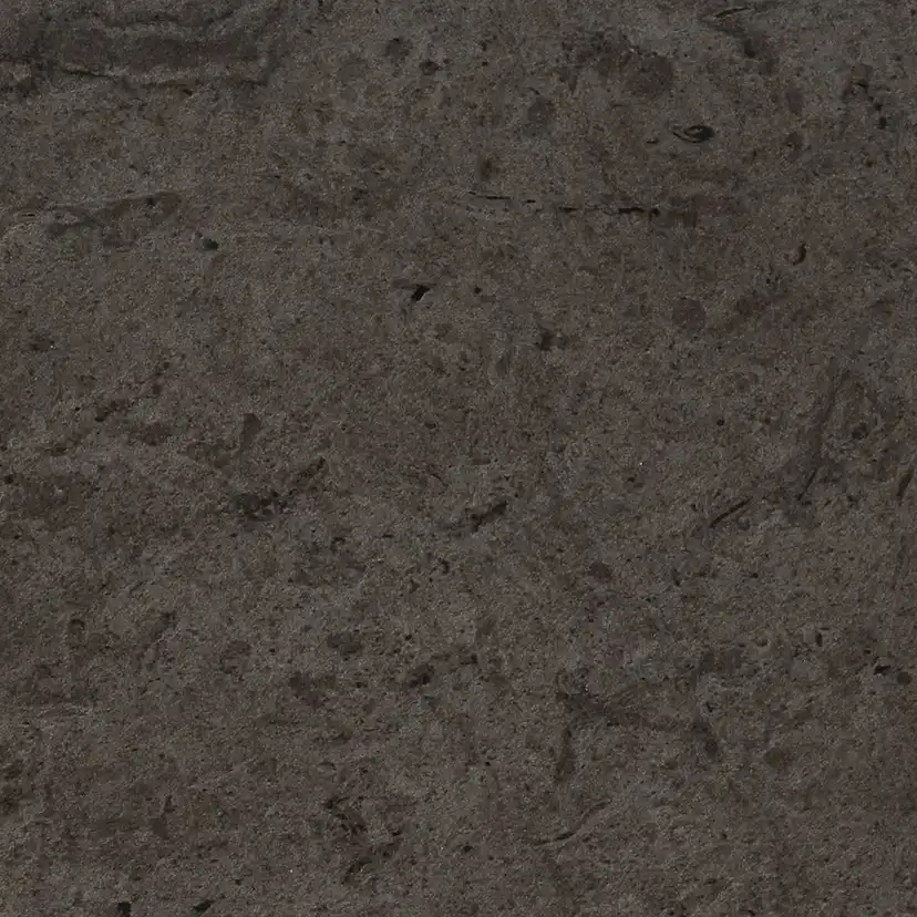 Klinker Bricmate J1515 Runö Dark Grey 15x15 cm