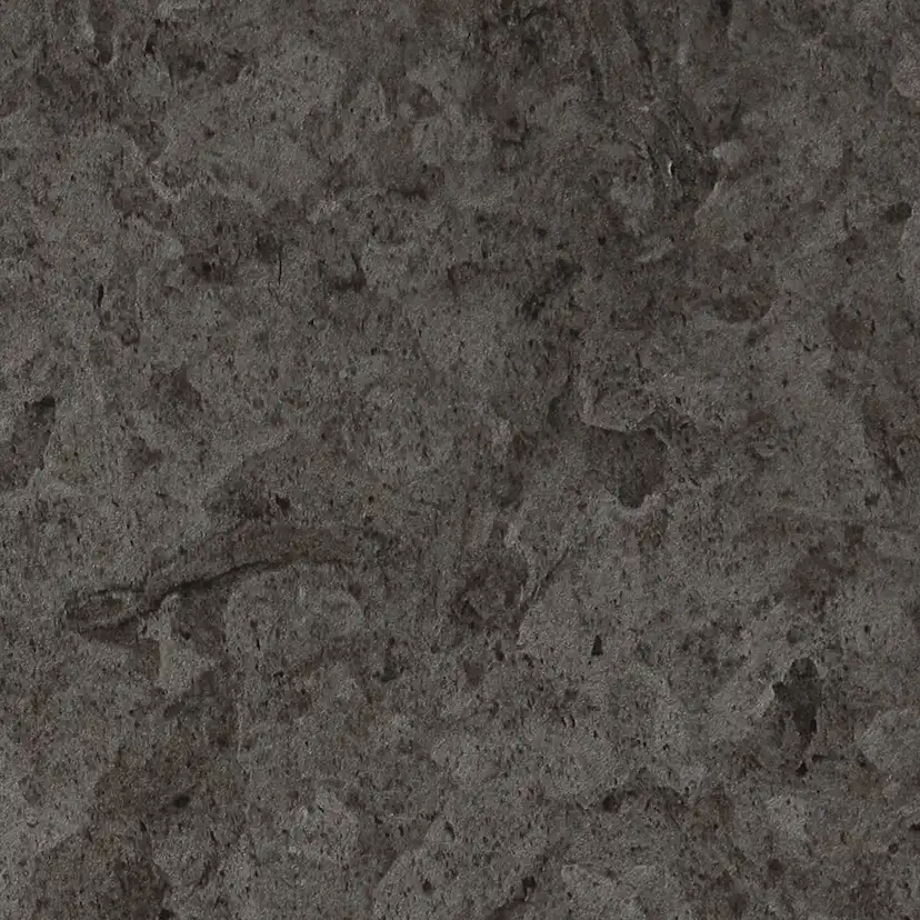 Klinker Bricmate J1515 Runö Dark Grey 15x15 cm