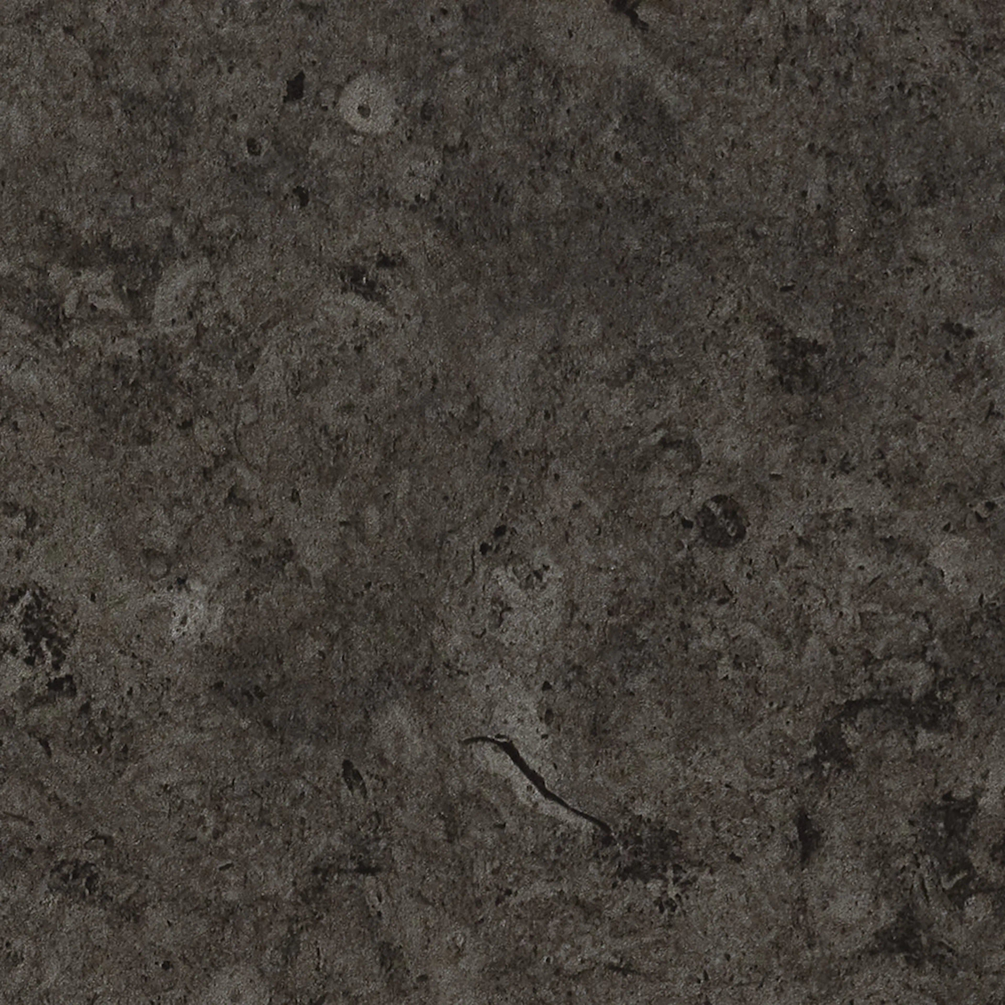 Klinker Bricmate J1515 Runö Dark Grey 15x15 cm