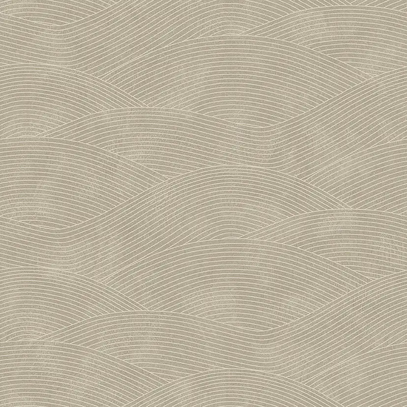 Tapet Boråstapeter Haväng Essens 3961