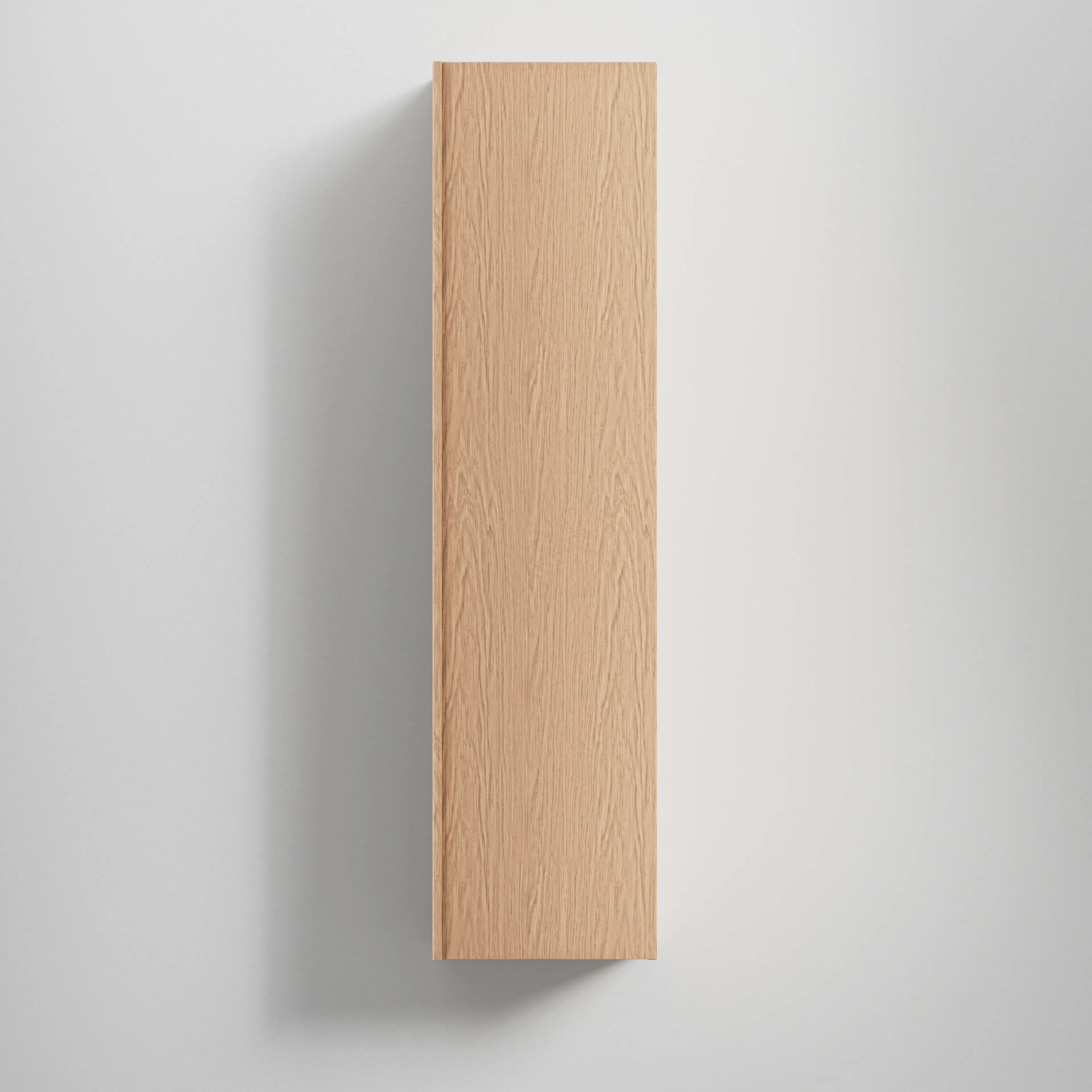 Högskåp INR Carve 40/30