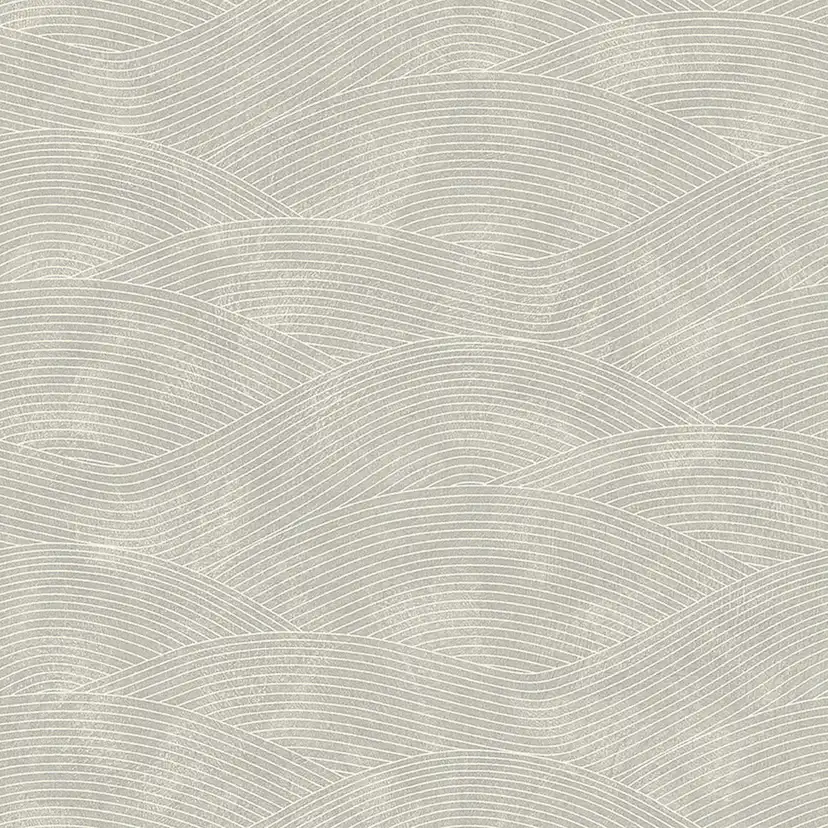 Tapet Boråstapeter Haväng Essens 3962