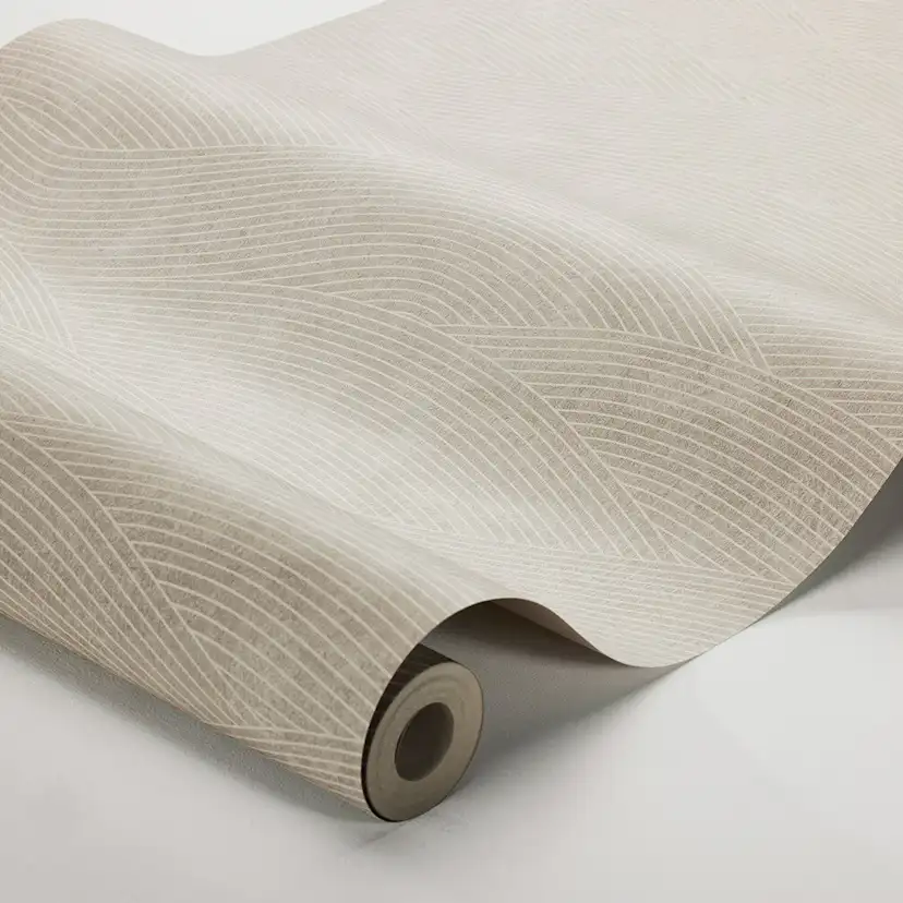 Tapet Boråstapeter Haväng Essens 3962