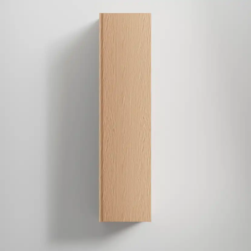 Högskåp INR Carve 40/40