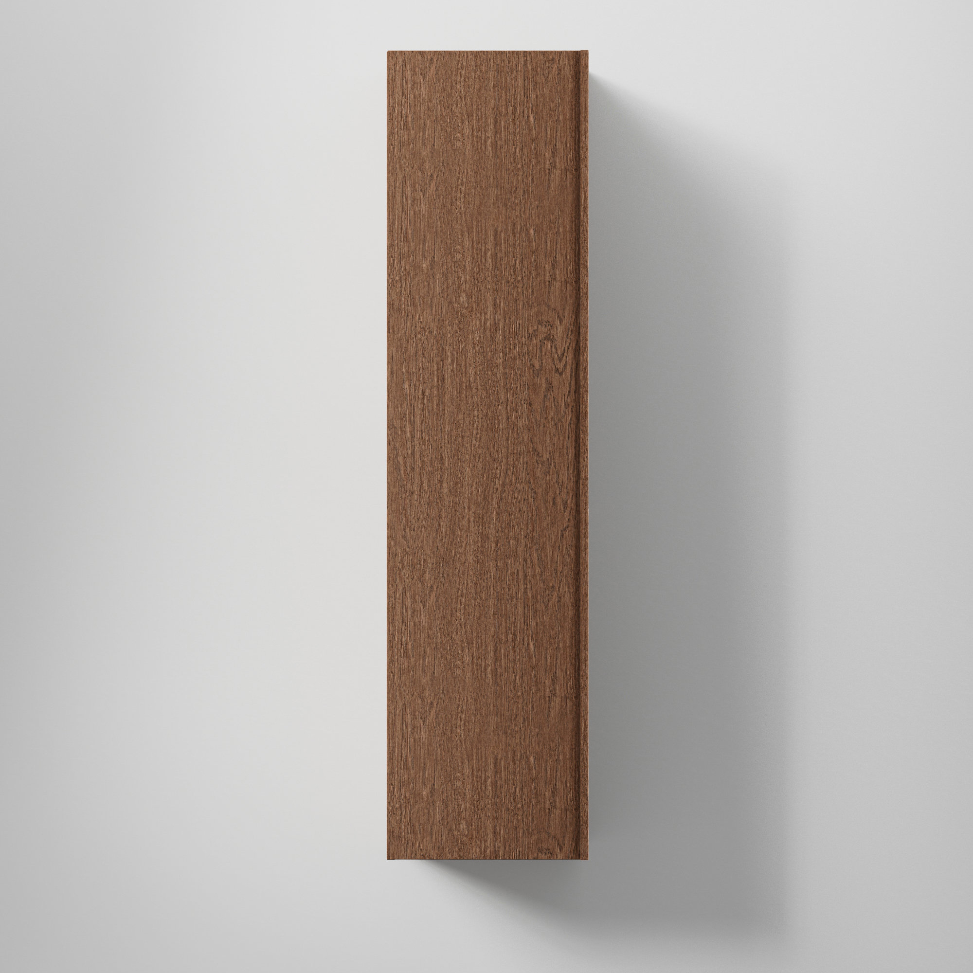 Högskåp INR Carve 40/40