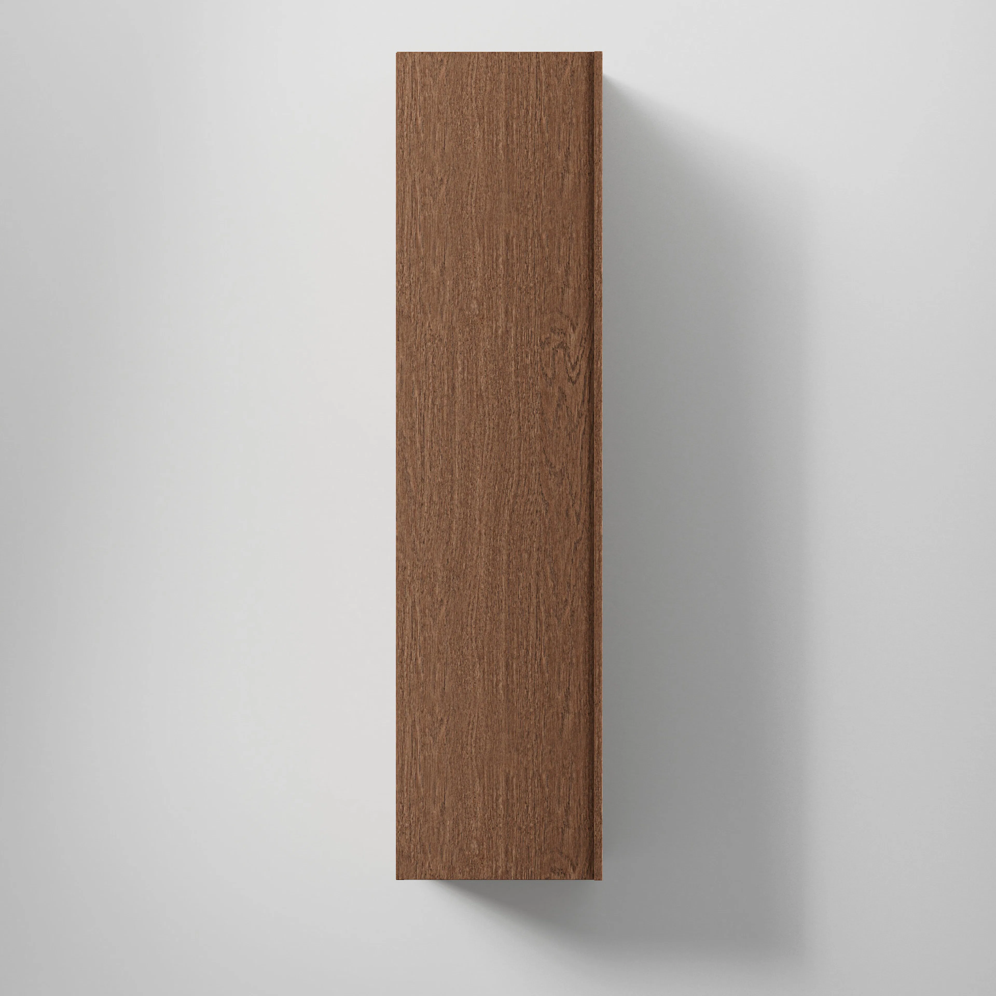 Högskåp INR Carve 40/40