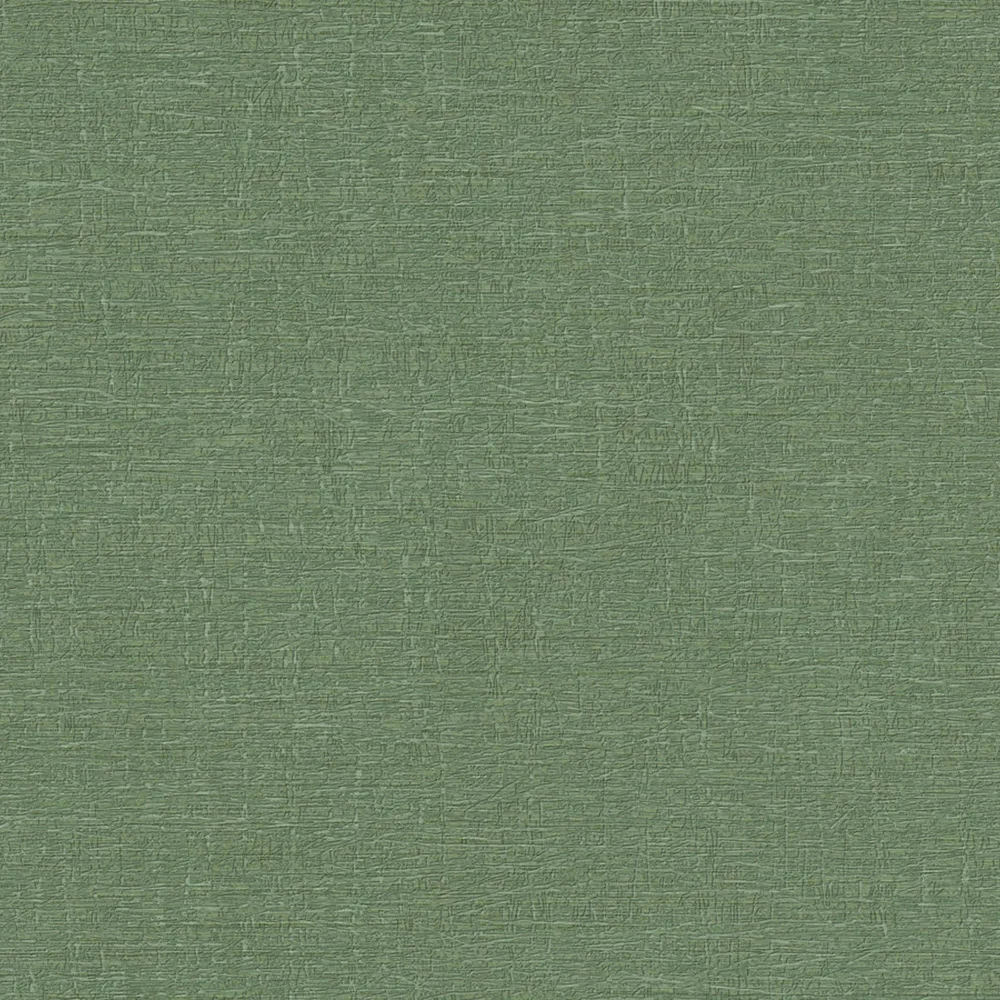 Tapet AS Creation Stories of life 39648-1