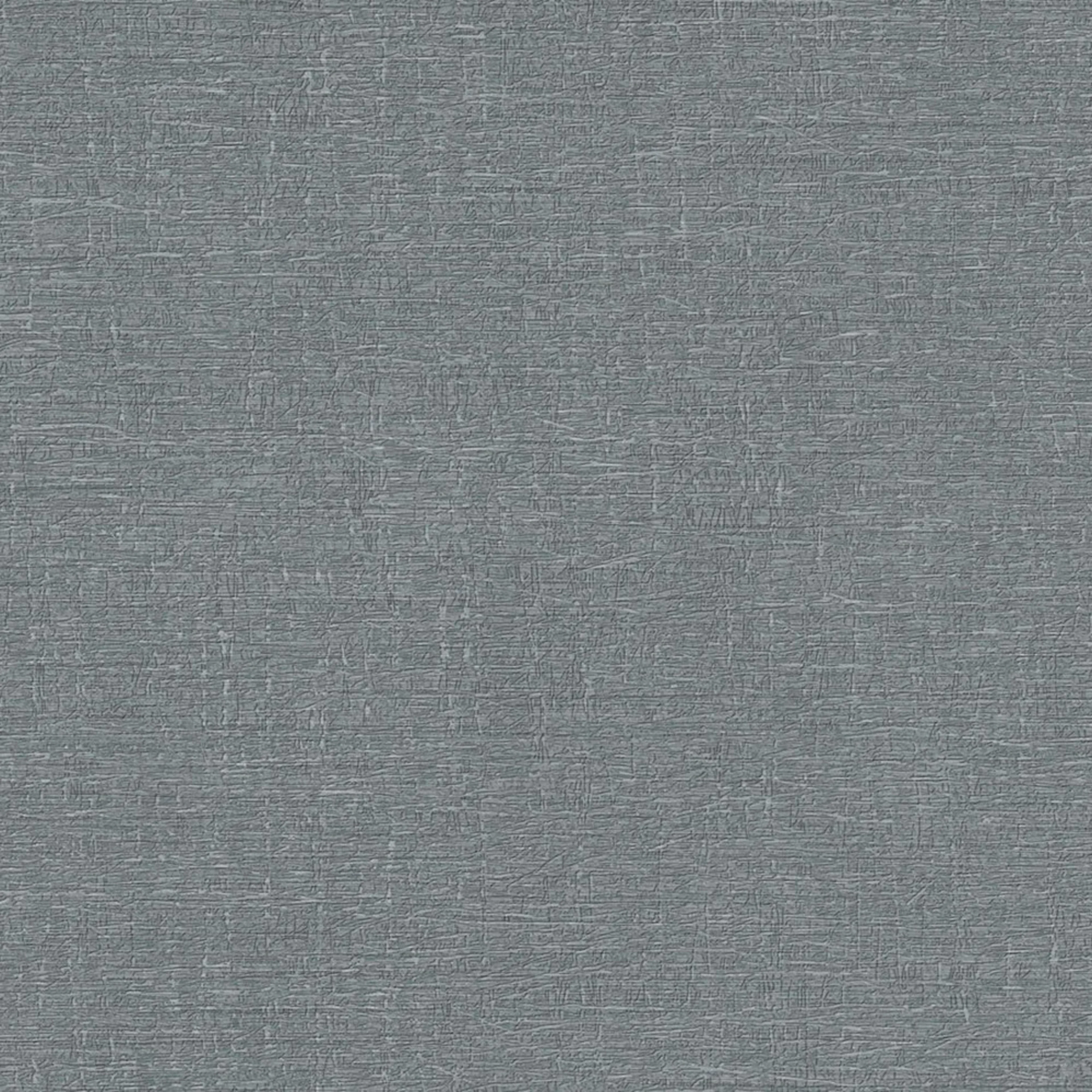 Tapet AS Creation Stories of life 39648-2