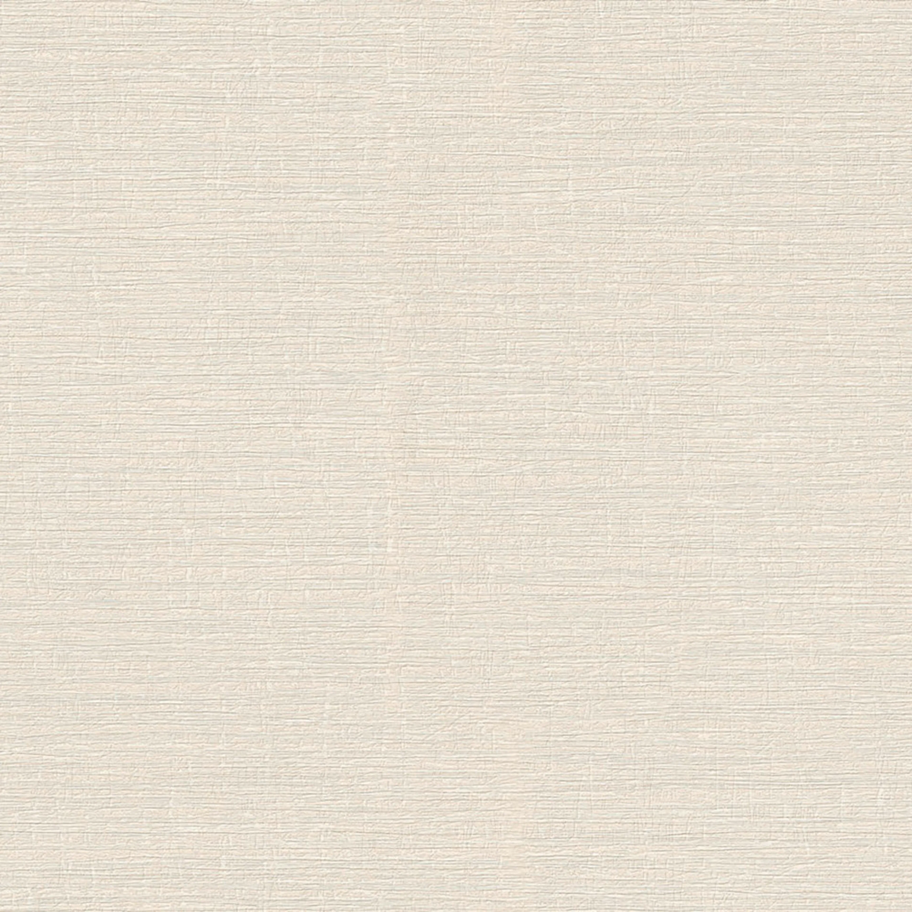 Tapet AS Creation Stories of Life 39648-3 Non Woven, Enfärgad Beige