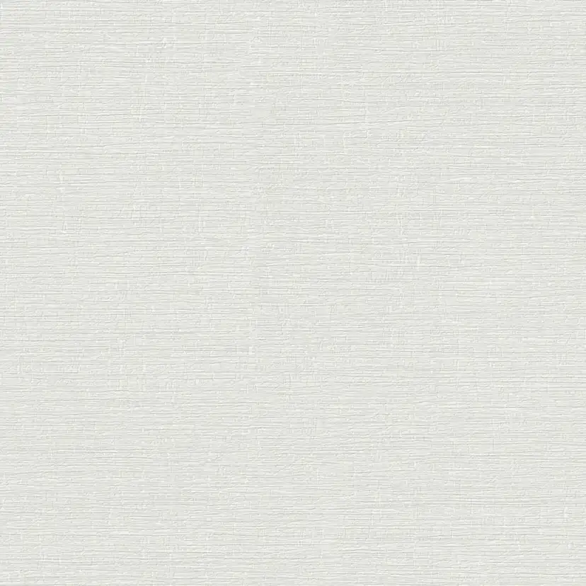 Tapet AS Creation Stories of life 39648-4