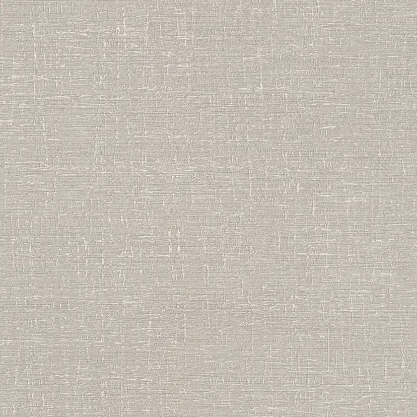 Tapet AS Creation Stories of life 39648-5