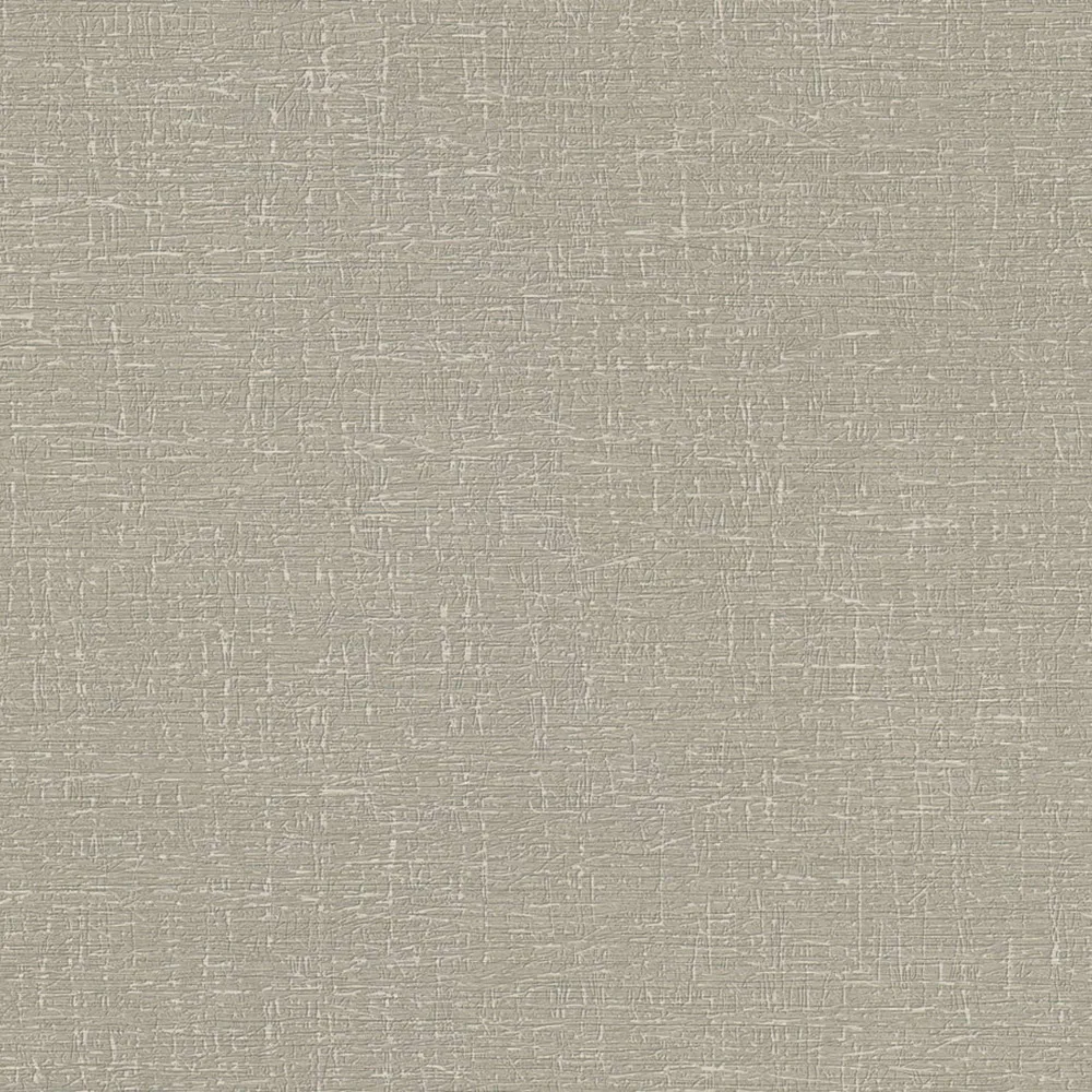 Tapet AS Creation Stories of life 39648-6