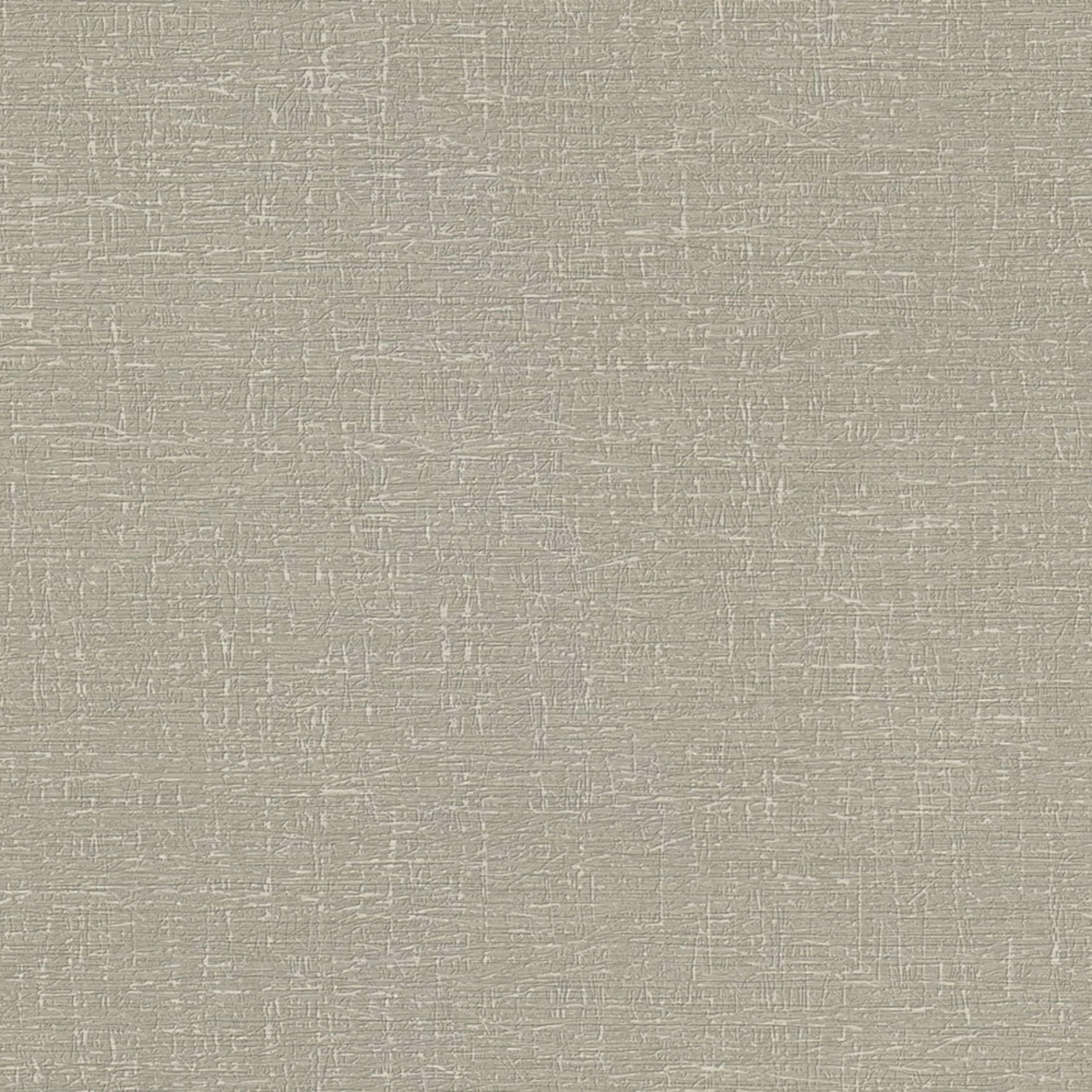 Tapet AS Creation Stories of life 39648-6