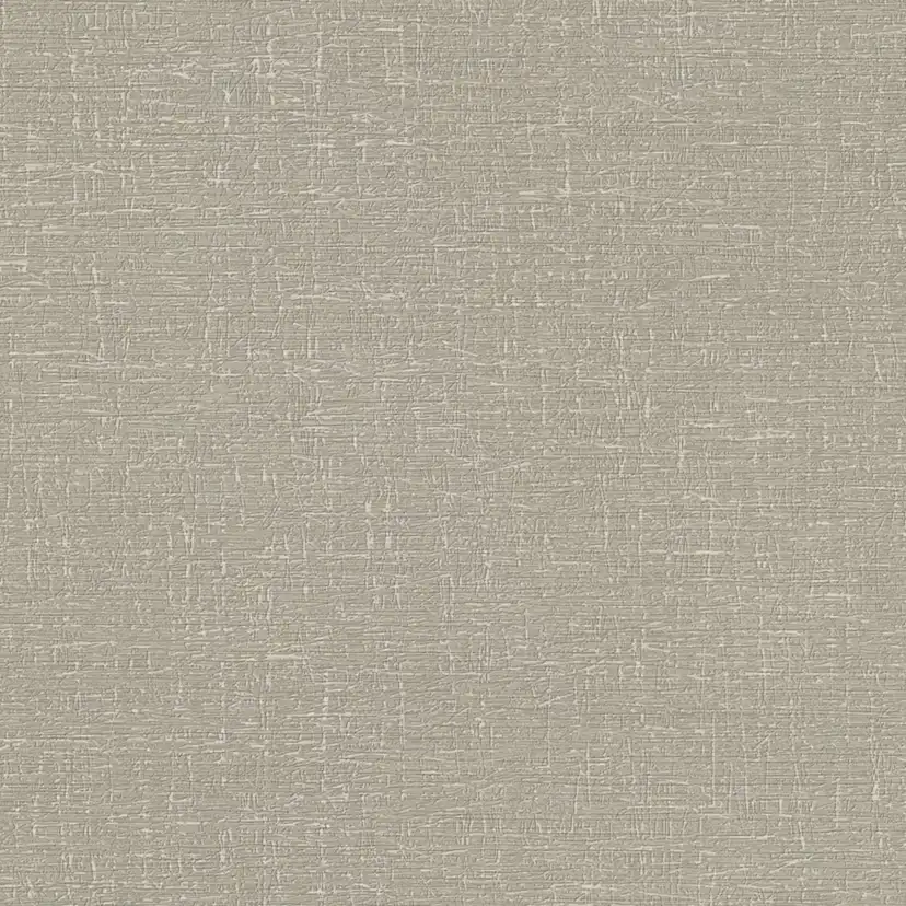 Tapet AS Creation Stories of life 39648-6