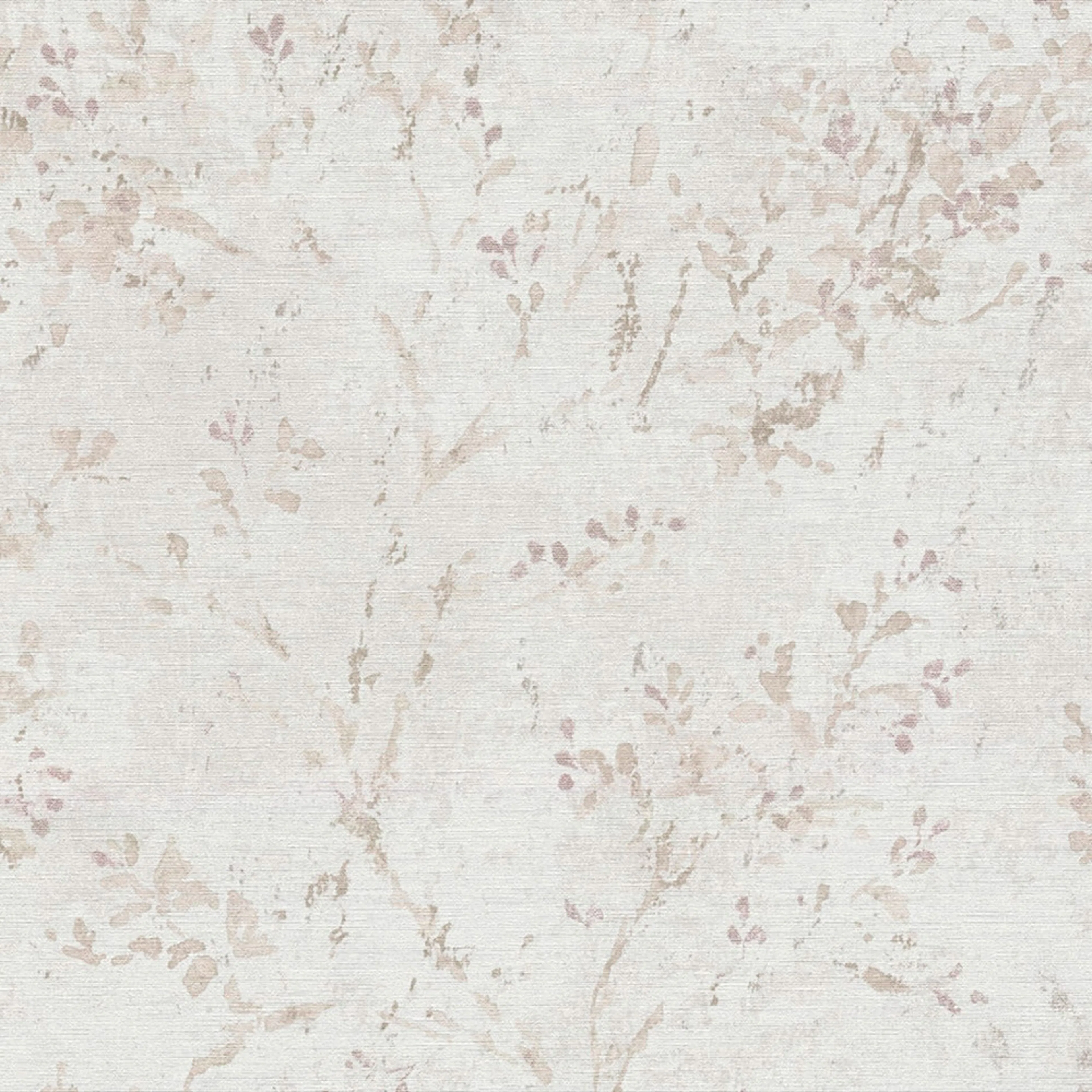 Tapet AS Creation Stories of life 39650-3