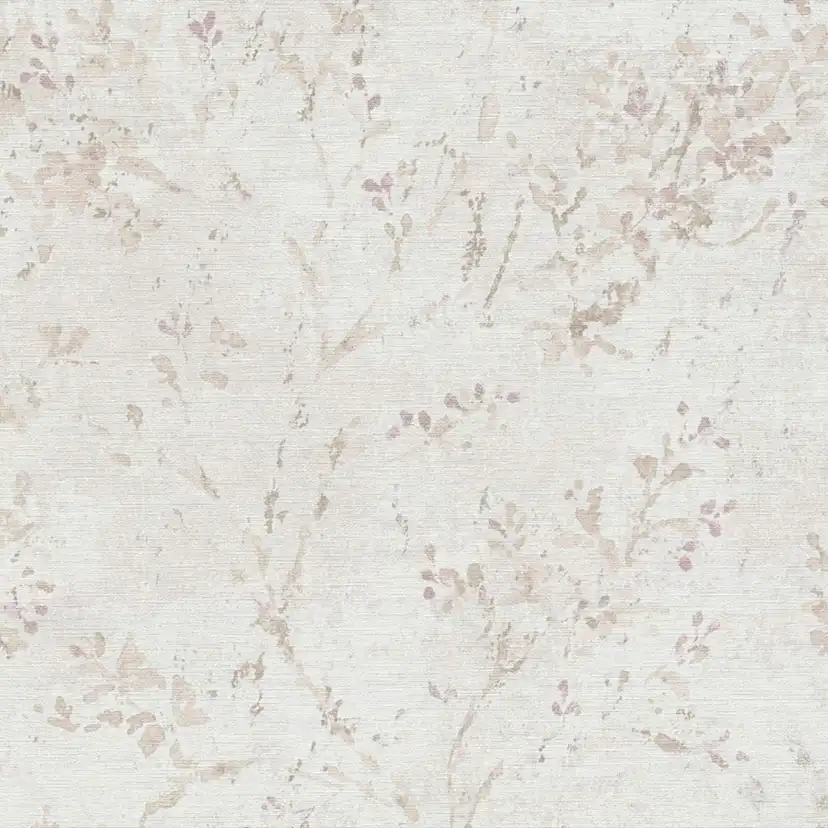 Tapet AS Creation Stories of life 39650-3