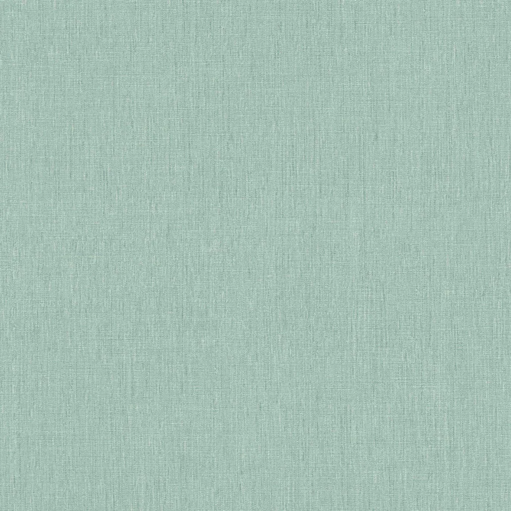 Tapet AS Creation Stories of life 39651-1