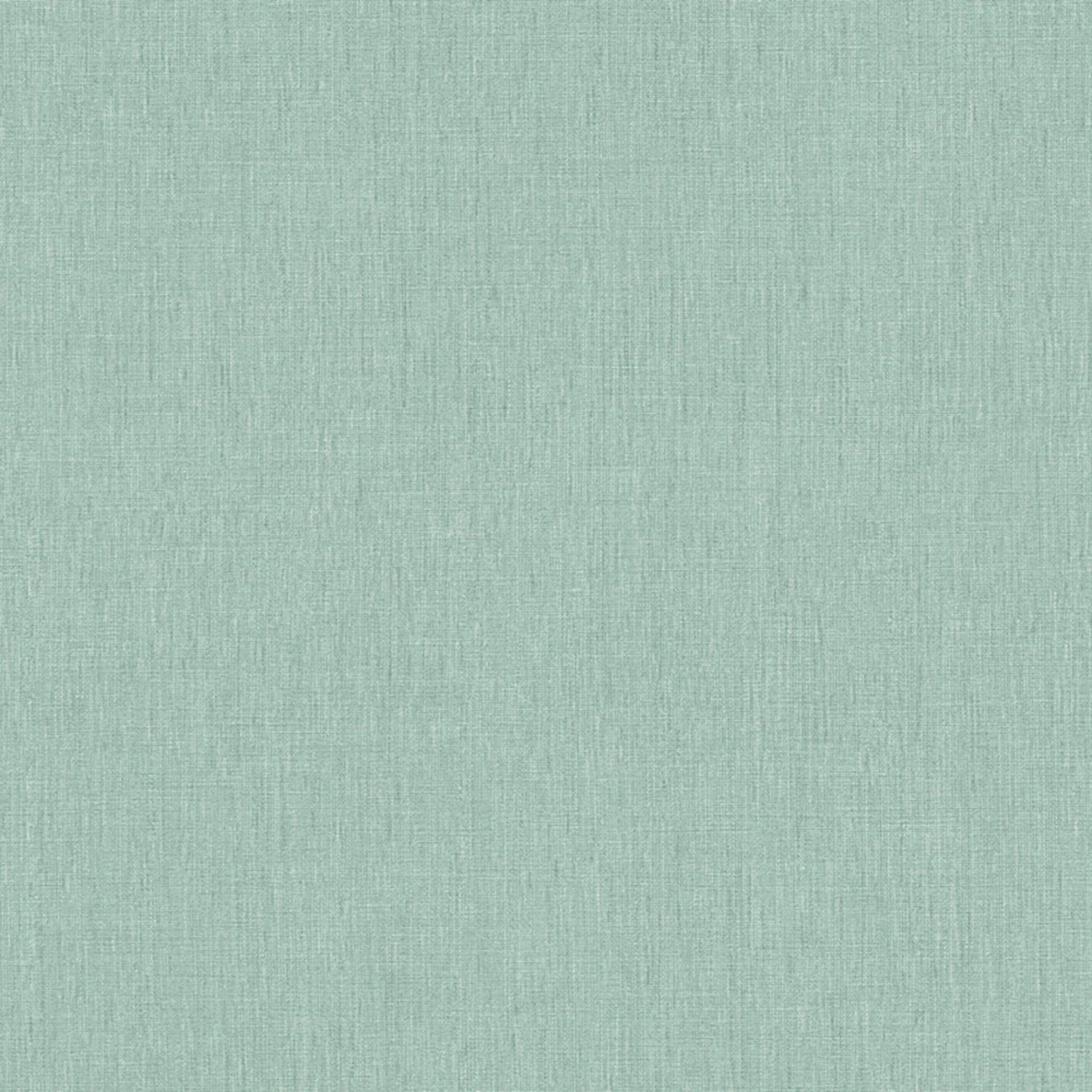 Tapet AS Creation Stories of life 39651-1