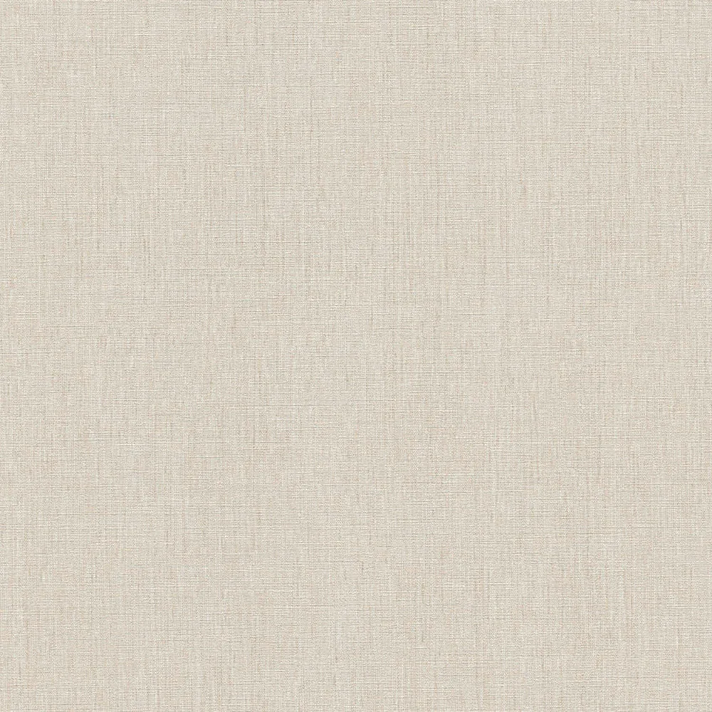 Tapet AS Creation Stories of life 39651-2