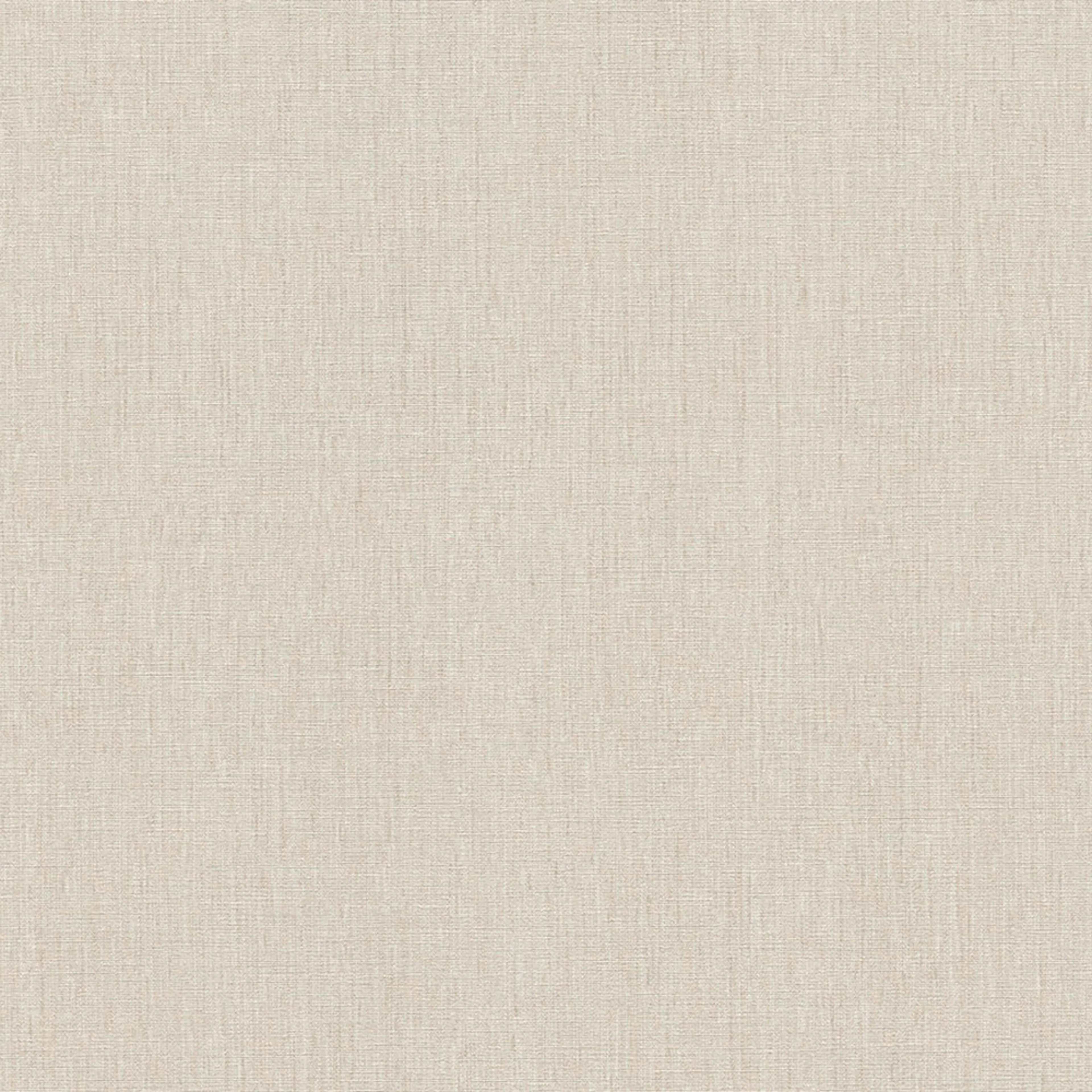 Tapet AS Creation Stories of life 39651-2