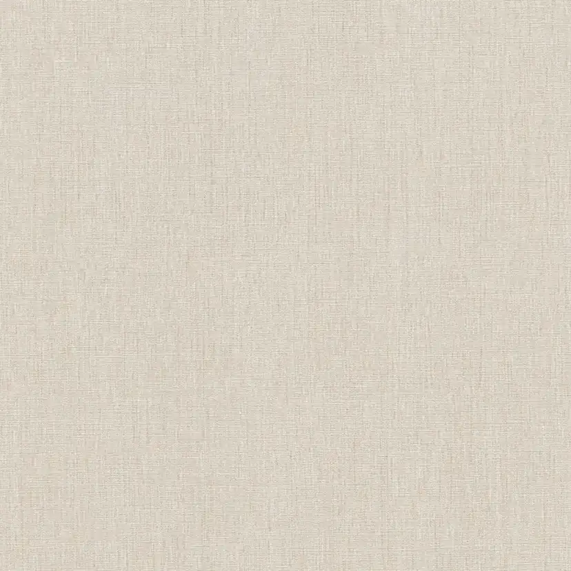 Tapet AS Creation Stories of life 39651-2