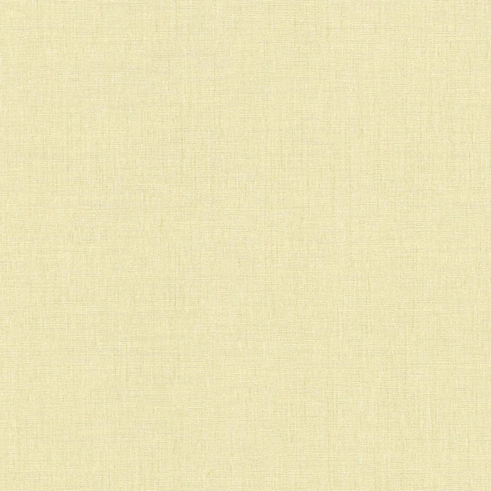 Tapet AS Creation Stories of life 39651-3