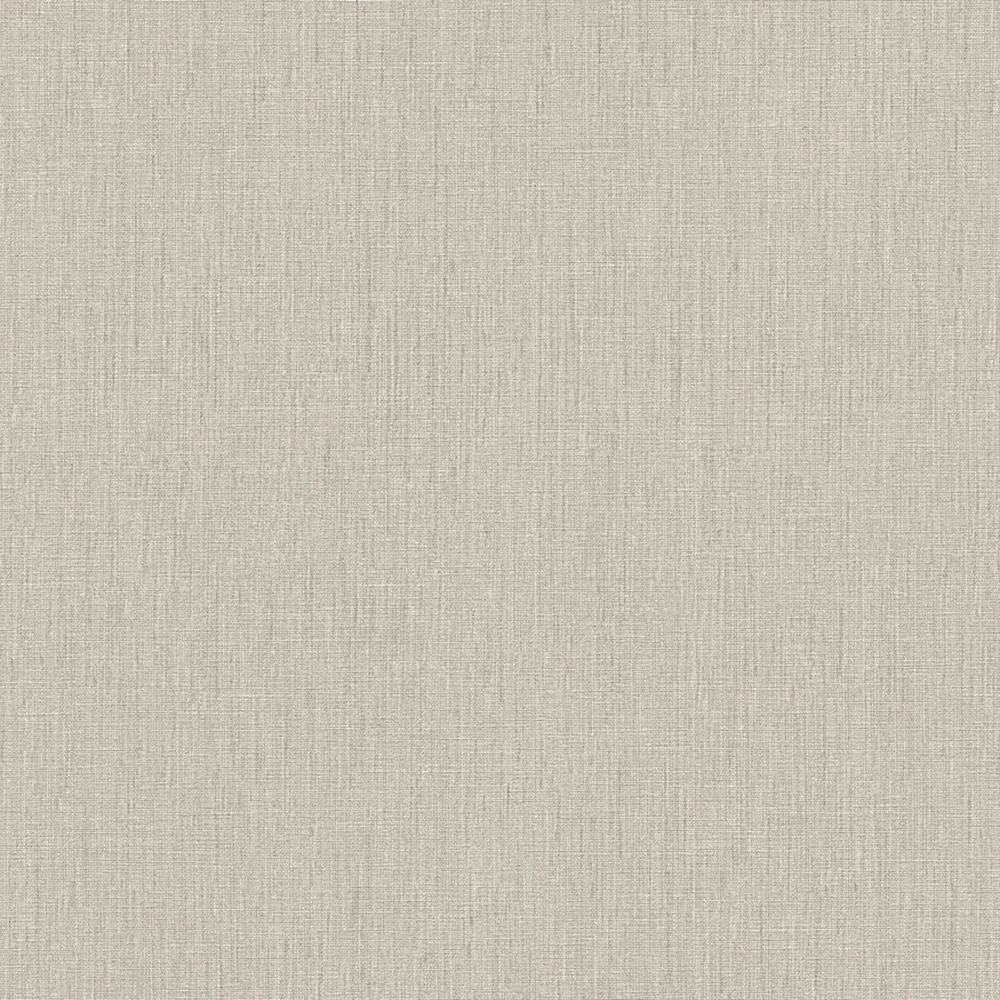 Tapet AS Creation Stories of life 39651-4