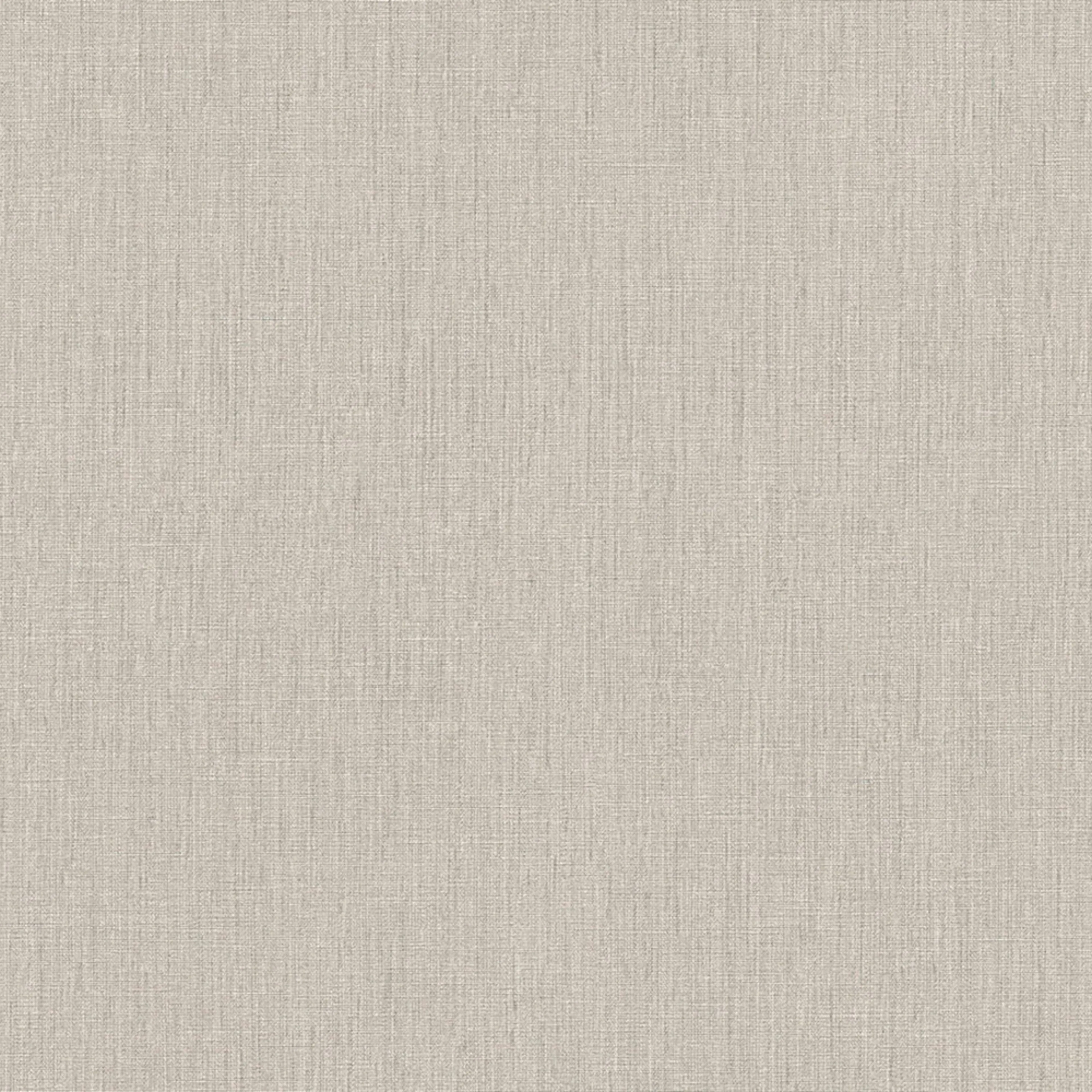 Tapet AS Creation Stories of life 39651-4