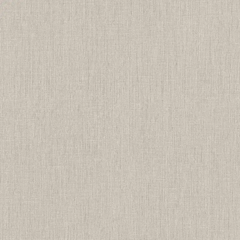 Tapet AS Creation Stories of life 39651-4