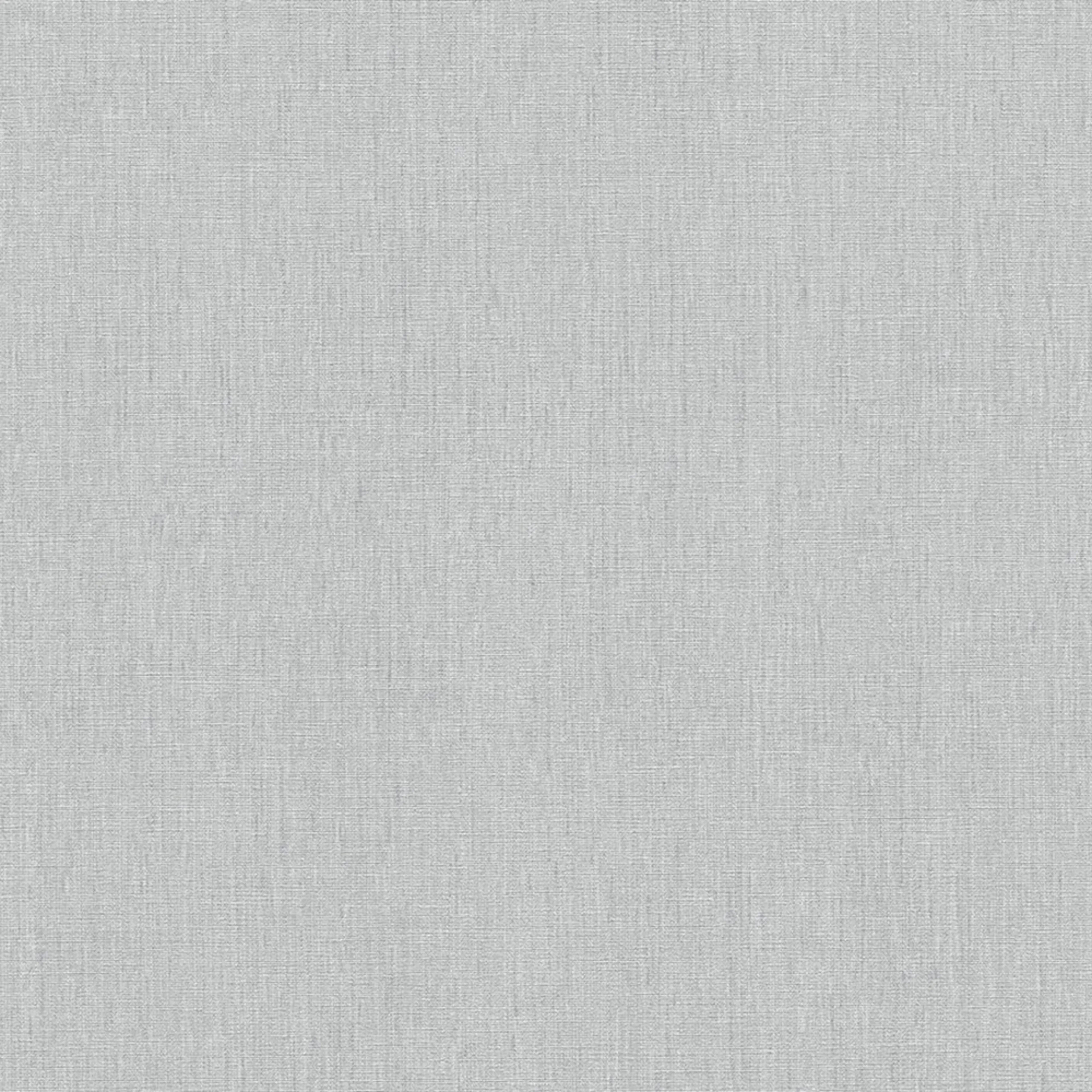 Tapet AS Creation Stories of life 39651-5