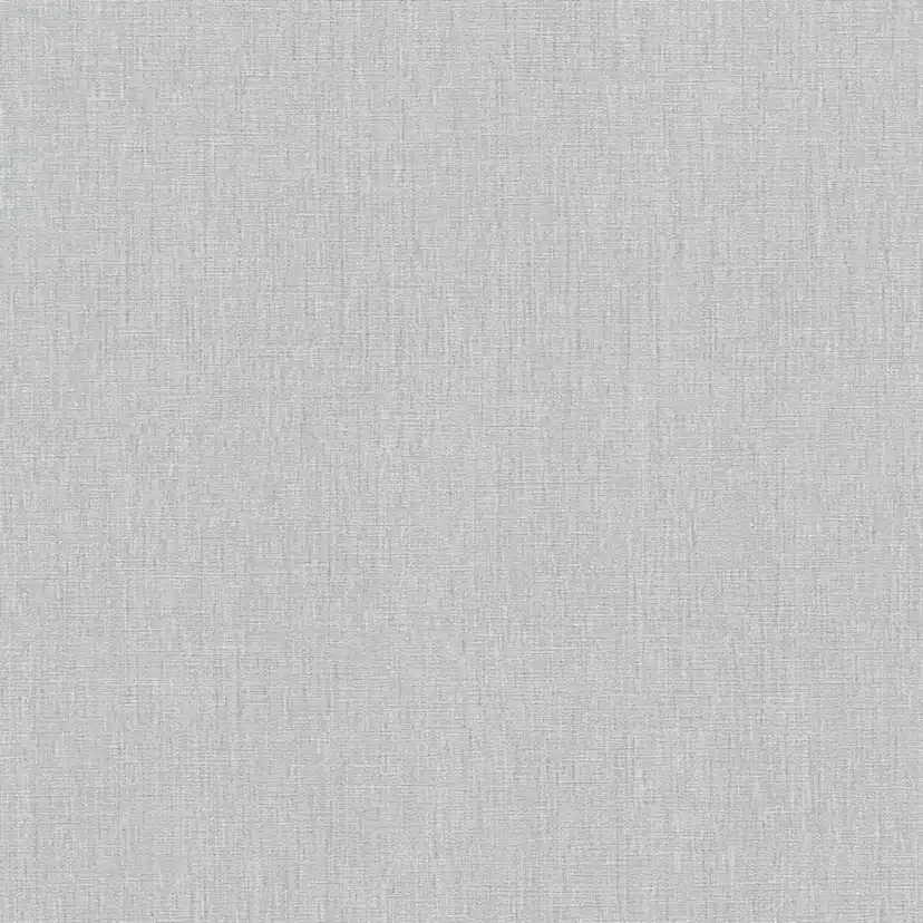 Tapet AS Creation Stories of life 39651-5