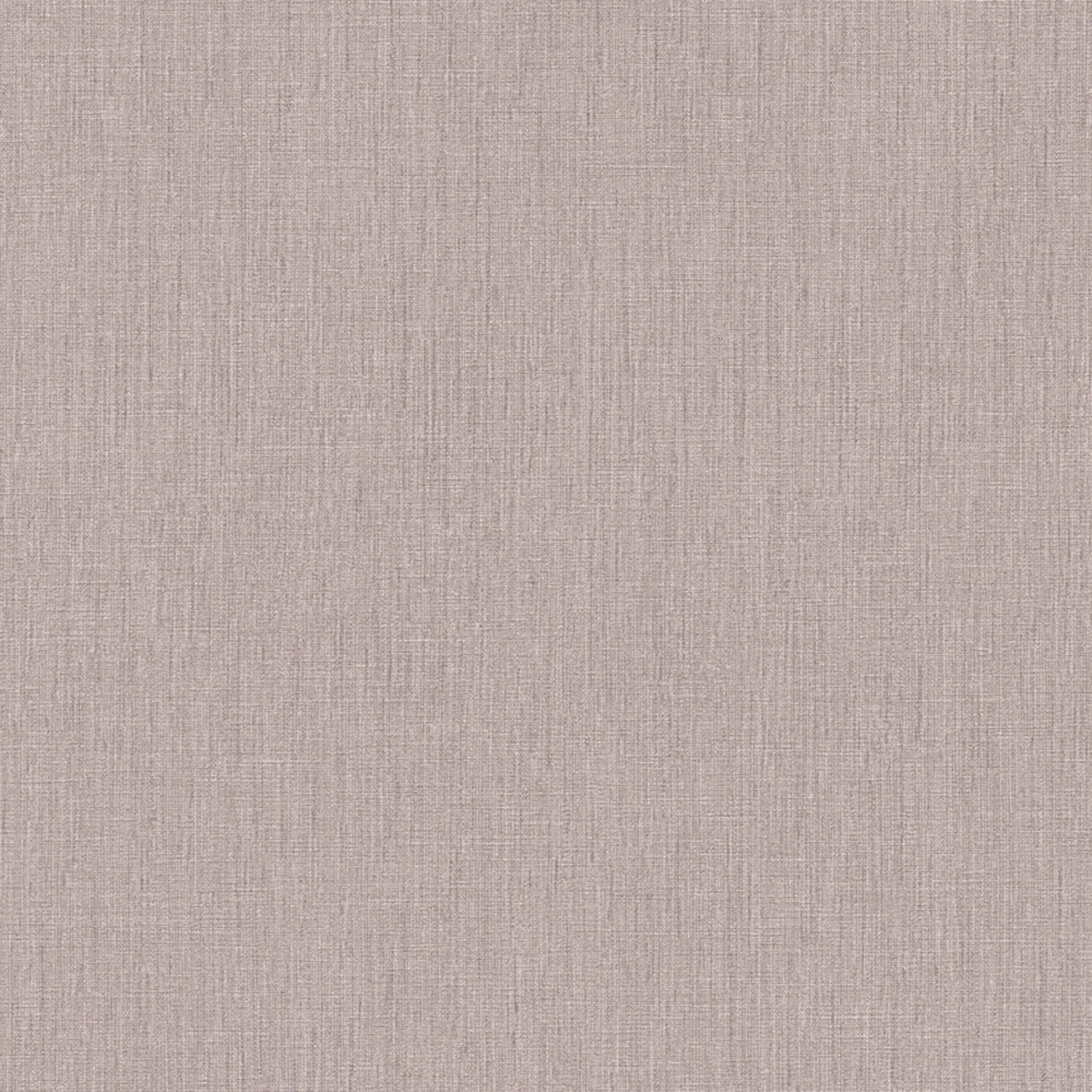 Tapet AS Creation Stories of life 39651-6