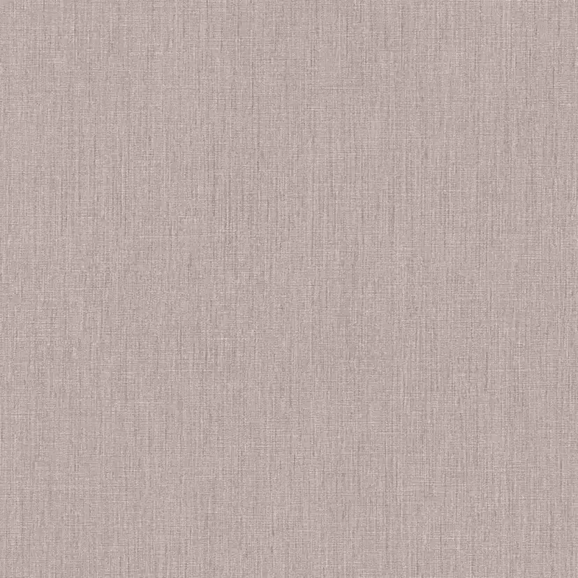 Tapet AS Creation Stories of life 39651-6