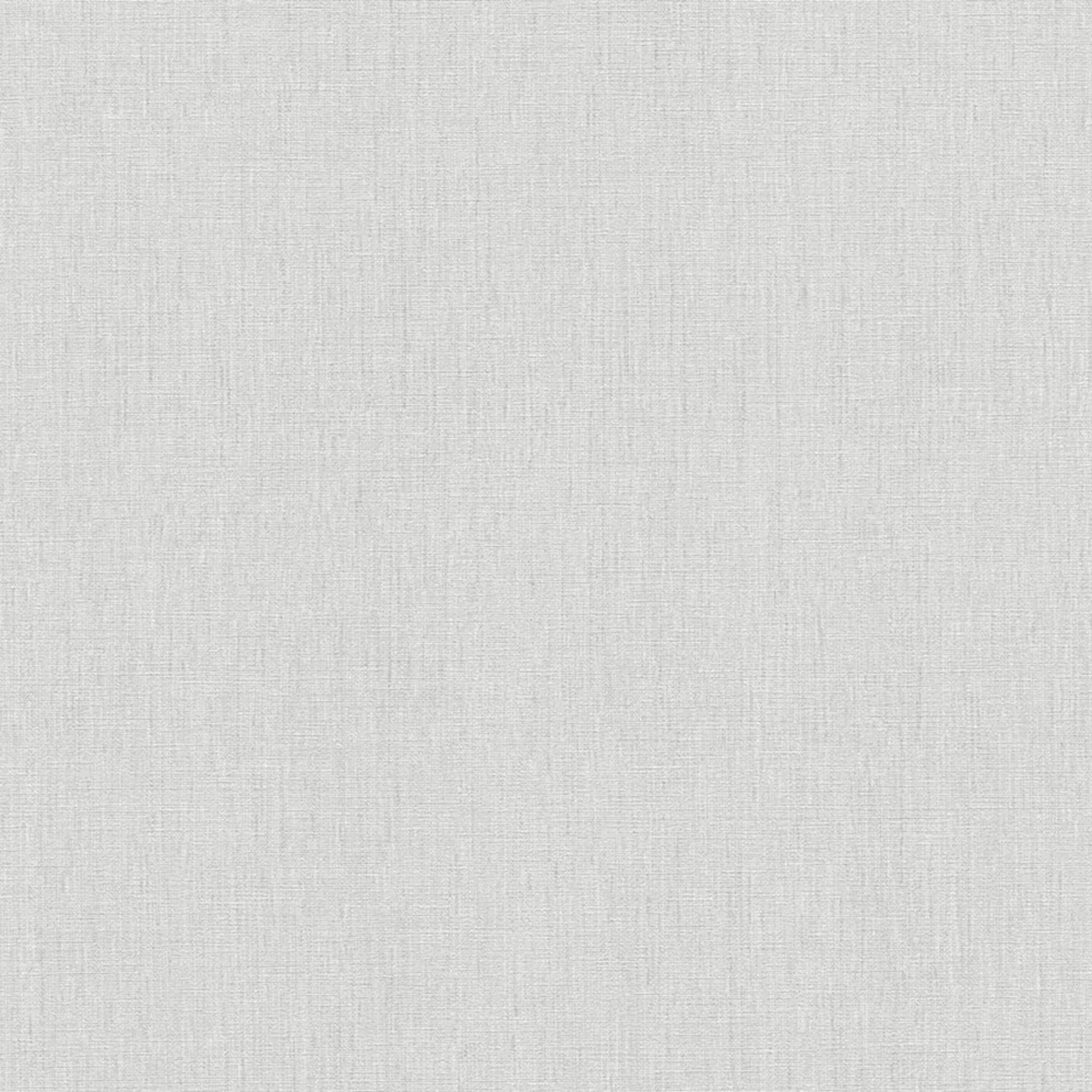 Tapet AS Creation Stories of Life 39651-7 Non Woven, Enfärgad Grå