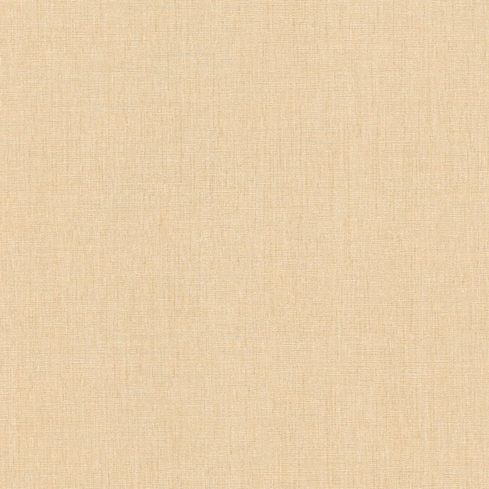 Tapet AS Creation Stories of life 39651-8