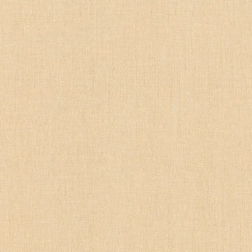 Tapet AS Creation Stories of life 39651-8