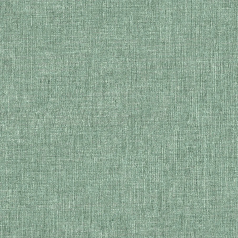 Tapet AS Creation Stories of life 39651-9