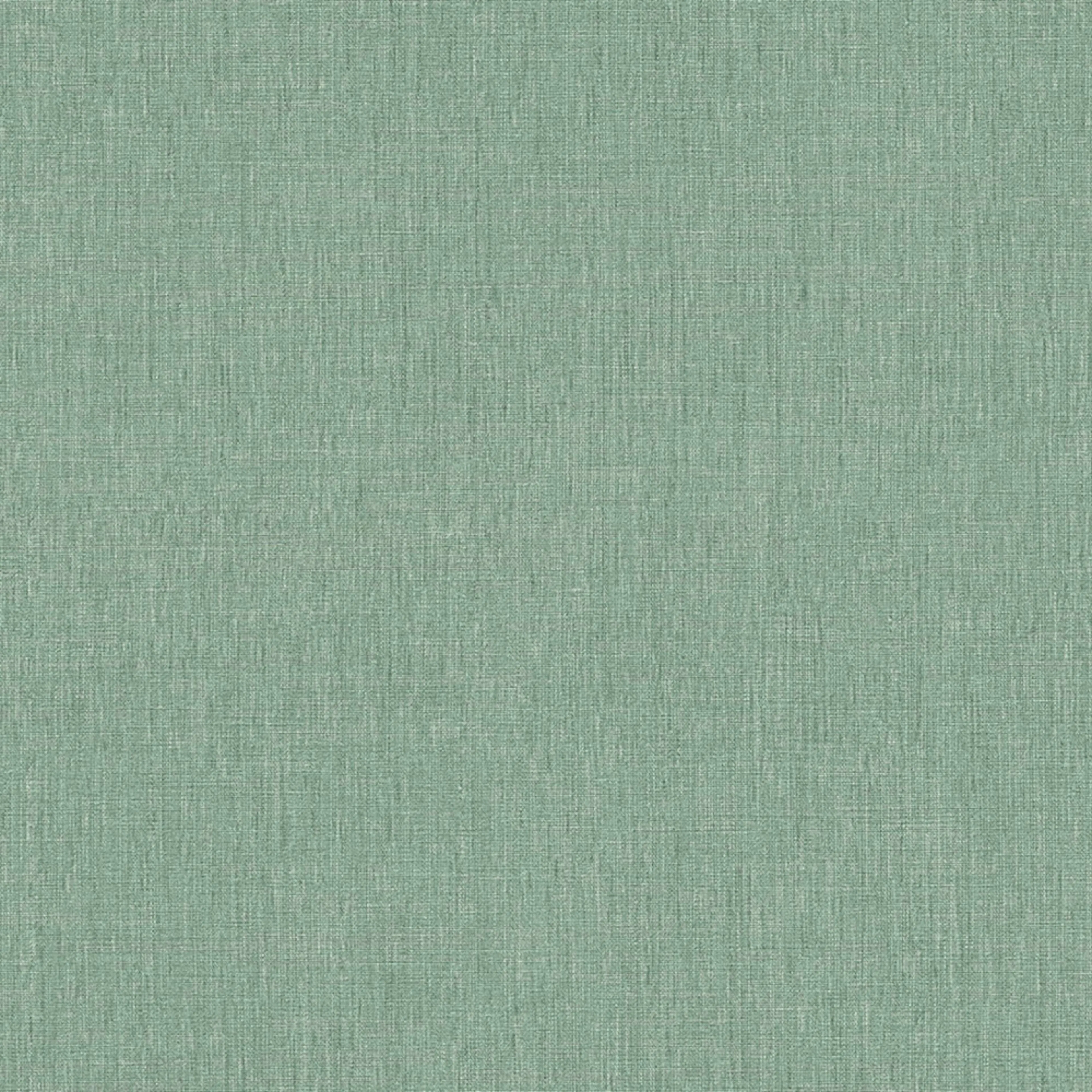 Tapet AS Creation Stories of life 39651-9