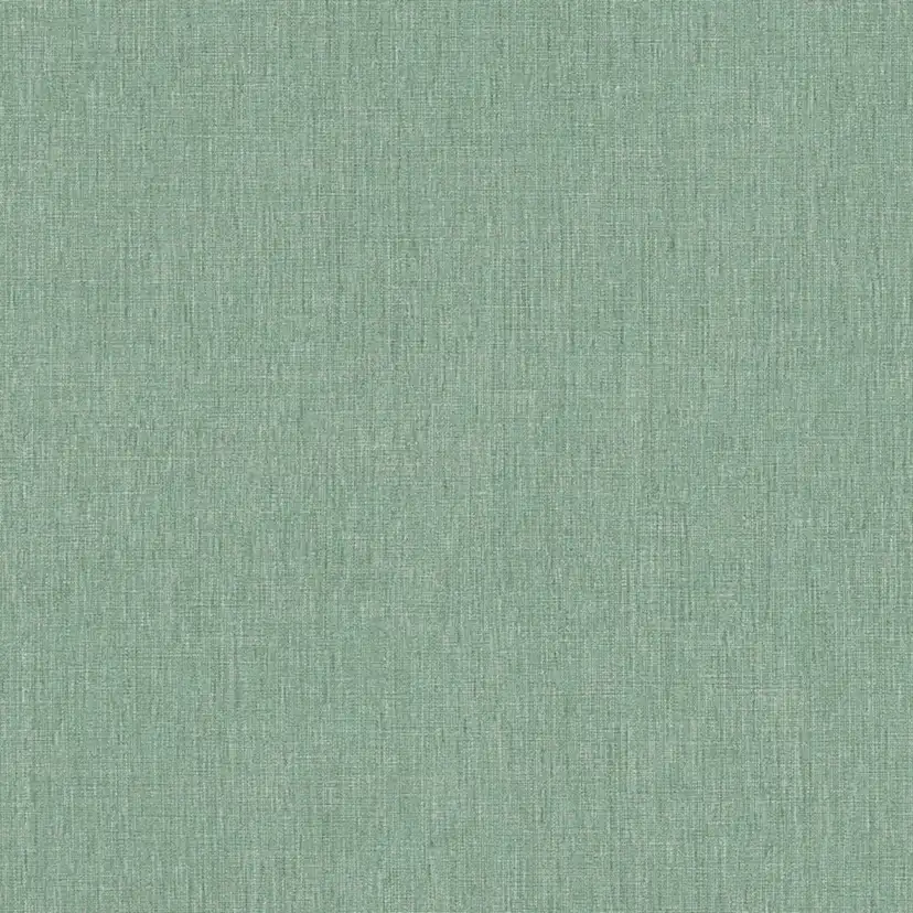 Tapet AS Creation Stories of life 39651-9