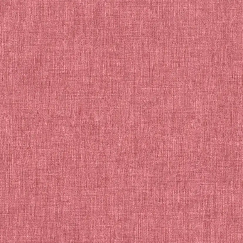 Tapet AS Creation Stories of life 39652-2