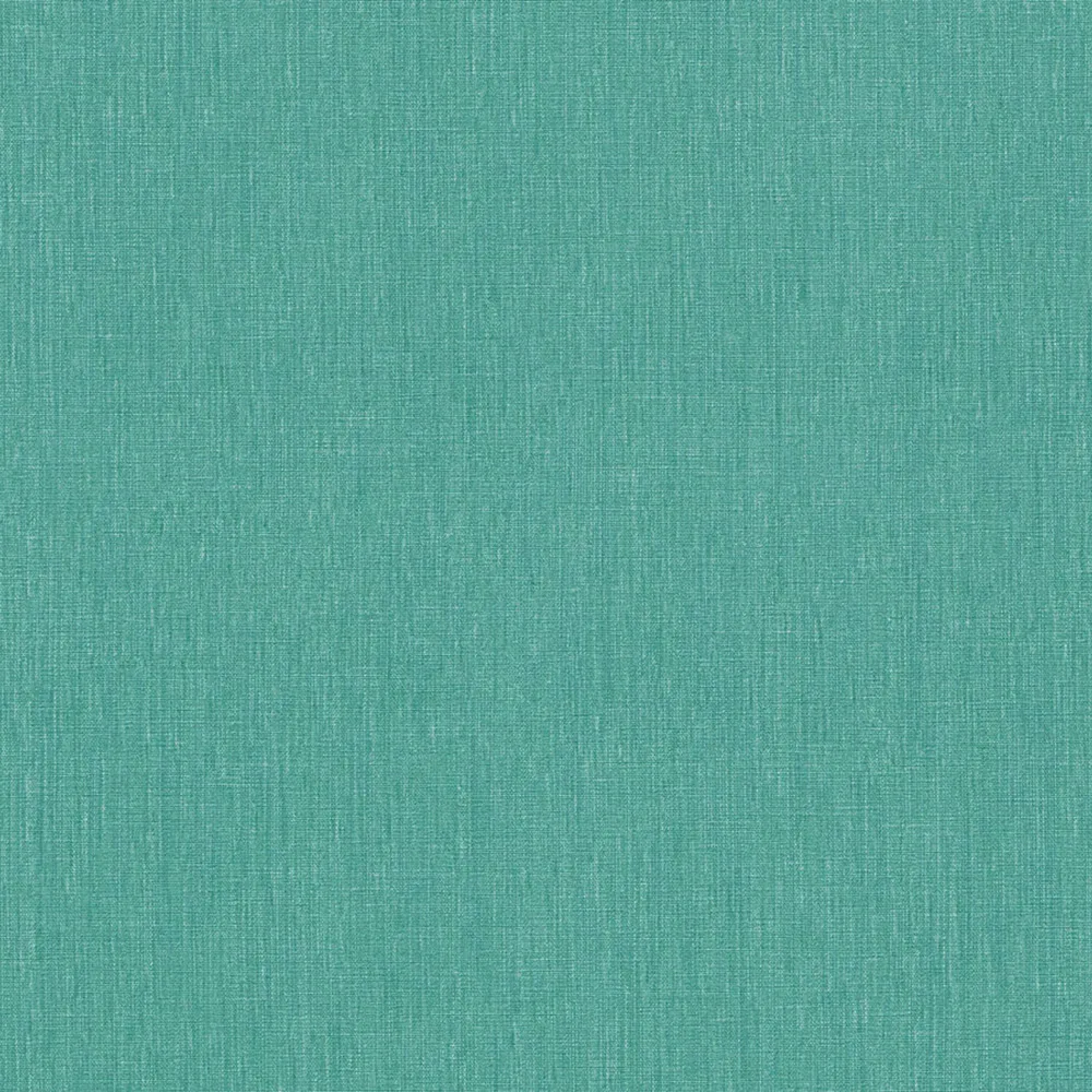 Tapet AS Creation Stories of life 39652-3